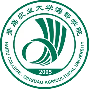 单位logo