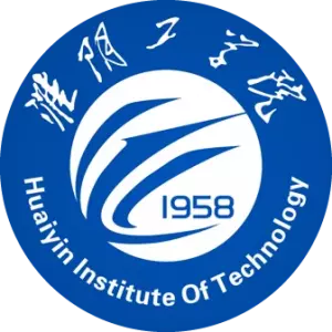 单位logo