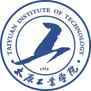 单位logo