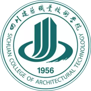 单位logo