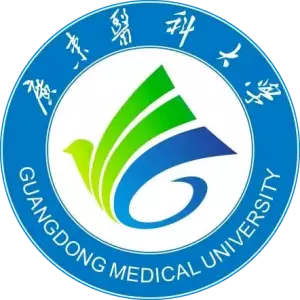 单位logo