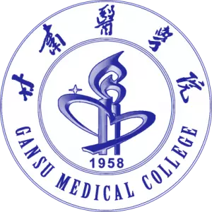 单位logo