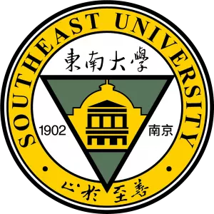 单位logo