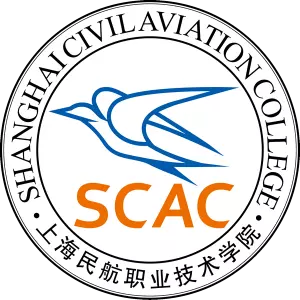 单位logo