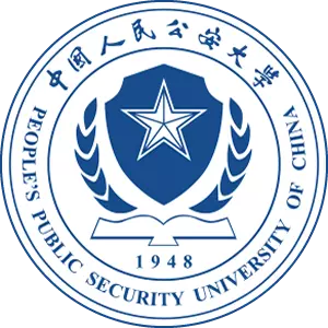 单位logo