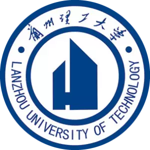 单位logo
