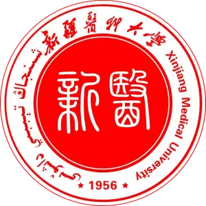 单位logo