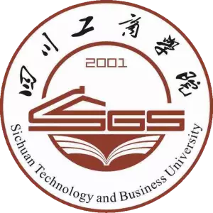 单位logo