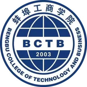 单位logo