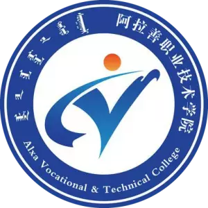 单位logo