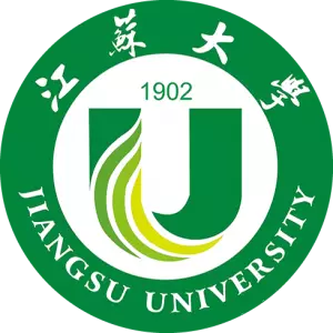 单位logo