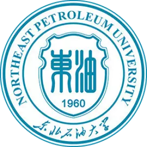 单位logo