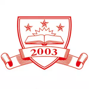 单位logo