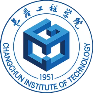 单位logo