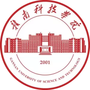 单位logo