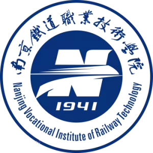 单位logo
