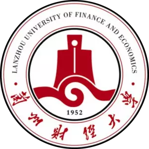 单位logo