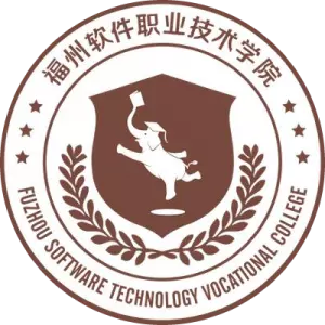 单位logo