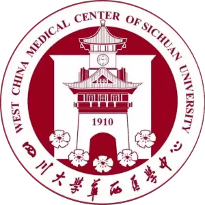 单位logo