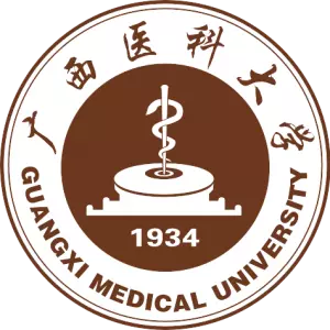 单位logo