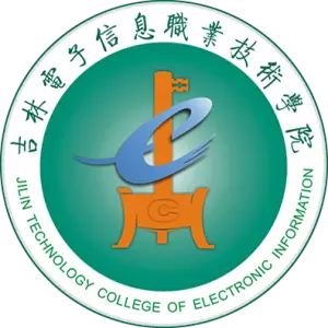 单位logo