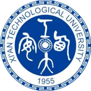 单位logo
