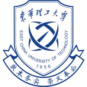 单位logo