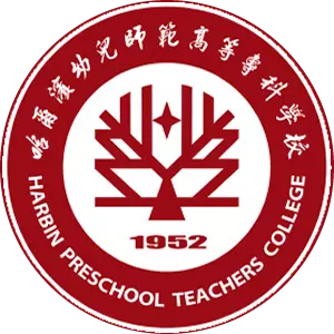 单位logo