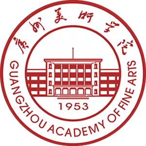 单位logo
