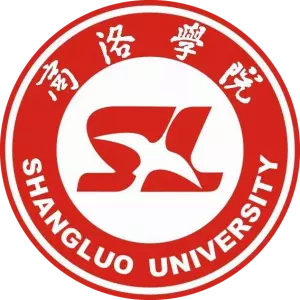 单位logo