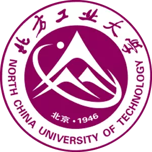 单位logo