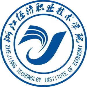 单位logo