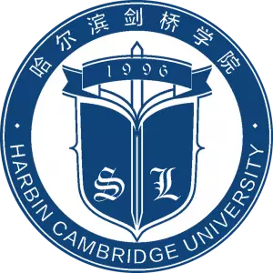 单位logo