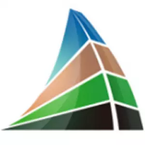 单位logo