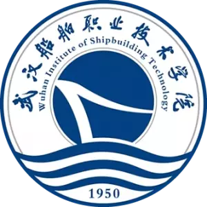 单位logo