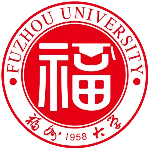 单位logo