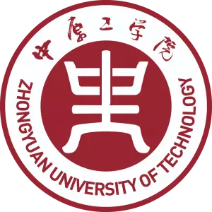 单位logo