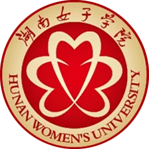 单位logo