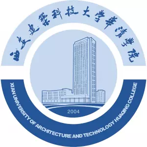 单位logo