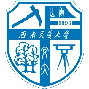 单位logo