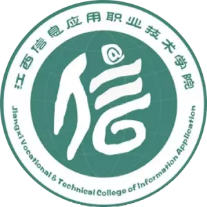 单位logo
