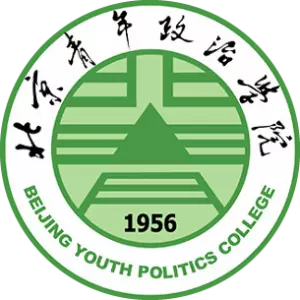 单位logo