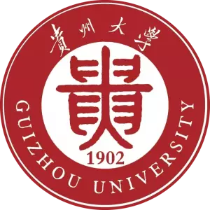单位logo