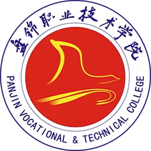 单位logo