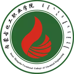 单位logo