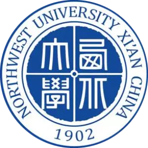 单位logo