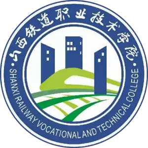 单位logo
