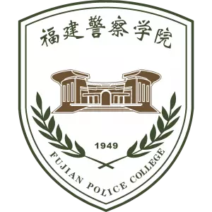 单位logo