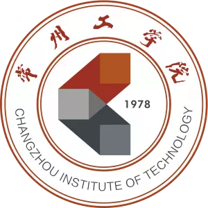 单位logo