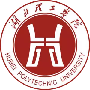单位logo